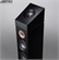 Loa JAMO S 807 11